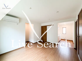 グリーンヒルズ池尻 201 【東京都池尻大橋駅、三軒茶屋駅】 の画像3