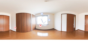 グリーンヒル 101 【茨城県石岡駅】 の画像3