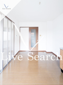 グリーンヒル 101 【茨城県石岡駅】 の画像3