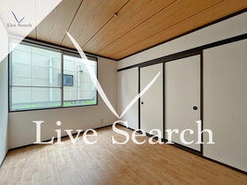 カーサ大橋 102 【埼玉県みずほ台駅】 の画像3