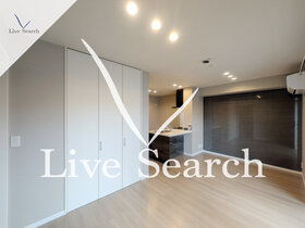 シャーメゾンシンシア 102 【熊本県南熊本駅】 の画像3