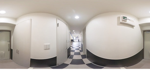 サンファイン鶴瀬 202 【埼玉県鶴瀬駅】 の画像3