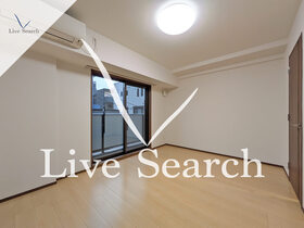 プレール・ドゥーク 304 【東京都本所吾妻橋駅】 の画像3