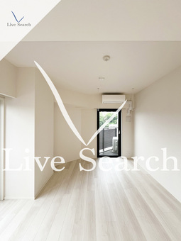 セジョリ早稲田ウエスト 701 【東京都早稲田駅】 の画像3