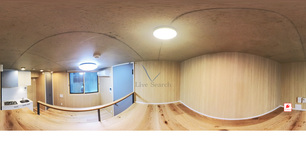 蔵創武蔵小山 103 【東京都武蔵小山駅】 の画像3