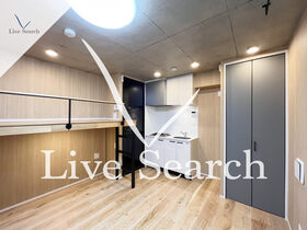 蔵創武蔵小山 103 【東京都武蔵小山駅】 の画像3