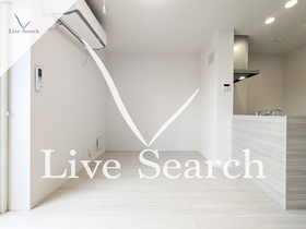 パークサイドヴィラⅢ 202 【東京都昭島駅】 の画像3