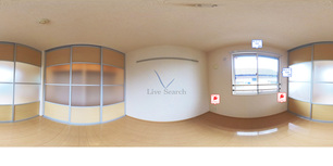 アリエッタ南町 201 【東京都田無駅】 の画像3