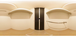 アストルム 103 【東京都祖師ヶ谷大蔵駅】 の画像3