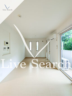 アストルム 103 【東京都祖師ヶ谷大蔵駅】 の画像3