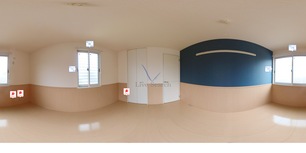 ヴィアレットⅥ 102 【埼玉県埼玉新都市交通　今羽駅　徒歩13分】 の画像3