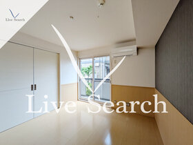 ヴィアレットⅥ 102 【埼玉県埼玉新都市交通　今羽駅　徒歩13分】 の画像3