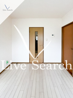 パストラルガーデンA 201 【埼玉県三郷駅】 の画像3