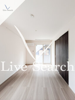 プランドール西武 101 【東京都富士見台駅　】 の画像3