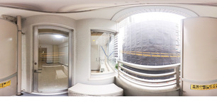 東建シティハイツ池袋 404 【東京都池袋駅】 の画像3