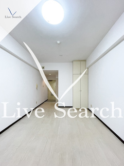 東建シティハイツ池袋 404 【東京都池袋駅】 の画像3