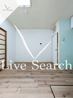 神在ハウス 301 【福岡県一貴山駅】 の画像3