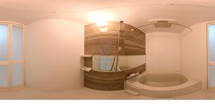 オルキオ 102 【福岡県姪浜駅】 の画像3