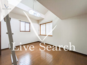 アッシュ馬絹 102 【神奈川県宮崎台】 の画像3