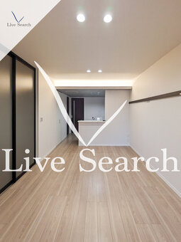 ベル　フォレ 101 【神奈川県新川崎駅】 の画像3