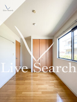 ペイド・エスポワール c103 【福岡県春日駅】 の画像3