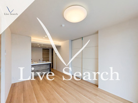 フォレスタ87 101 【千葉県鰭ヶ崎】 の画像3