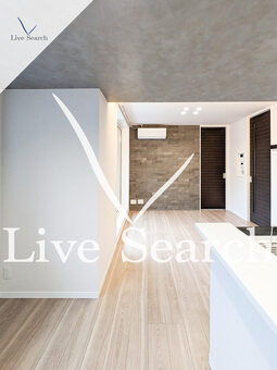 ベル　フォレ 201 【神奈川県新川崎駅】 の画像3