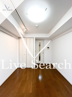 パレステュディオ文京千石パークサイド 403 【東京都巣鴨駅】 の画像3