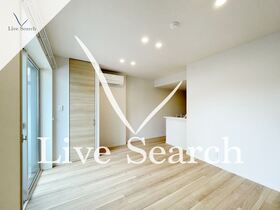 ベルフルール 102 【埼玉県与野駅】 の画像3