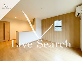 ベルモック野多目 101 【福岡県西鉄　大橋駅】 の画像3