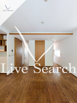 奥沢ハウス 101 【東京都自由が丘駅、九品仏駅】 の画像3