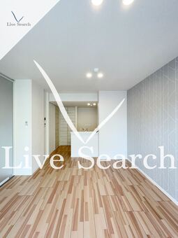 ベルフルール 201 【埼玉県与野駅】 の画像3