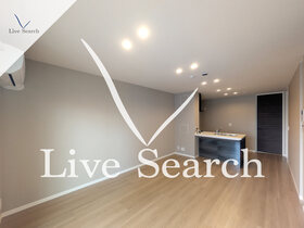 シャーメゾンシンシア 103 【熊本県南熊本駅】 の画像3