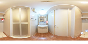 パティーナ博多南 201 【福岡県博多南駅】 の画像3