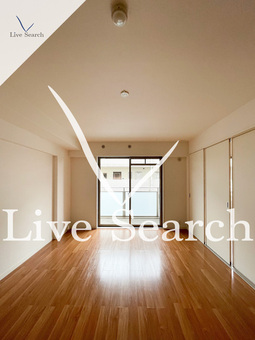 パティーナ博多南 201 【福岡県博多南駅】 の画像3