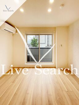 ベルフルール 202 【埼玉県与野駅】 の画像3