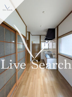 三春荘 B1 【神奈川県黄金町駅】 の画像3