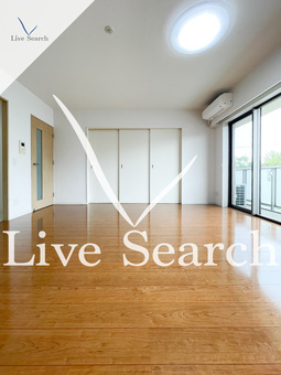 TENAS一社 301 【愛知県一社駅】 の画像3