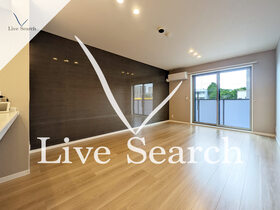 シャーメゾンシンシア 201 【熊本県南熊本駅】 の画像3