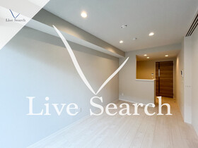 ロイジェントパークス西馬込 206 【東京都西馬込】 の画像3