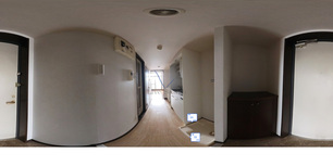 エスポワール本山 506 【愛知県本山】 の画像3