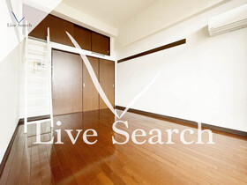 エスポワール本山 506 【愛知県本山】 の画像3