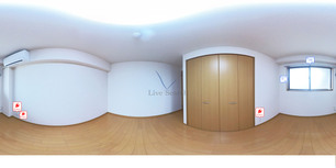 シャインヒル　スリー 103 【埼玉県新河岸】 の画像3