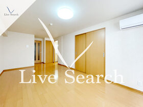 シャインヒル　スリー 103 【埼玉県新河岸】 の画像3