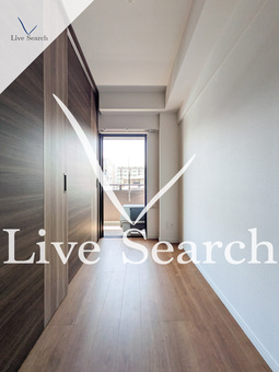 アトリオフラッツ大楠 207 【福岡県高宮駅】 の画像3