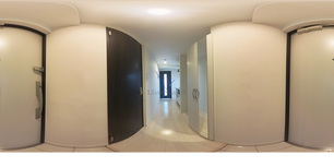 グラウンデュークス菊川 502 【東京都菊川駅】 の画像3