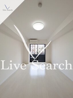 グラウンデュークス菊川 502 【東京都菊川駅】 の画像3