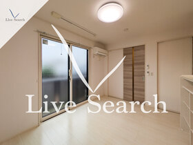 ピエールドゥ　ヴィラ 106 【東京都八幡山駅】 の画像3