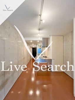 グランドコンシェルジュ都立大学 306 【東京都都立大学駅】 の画像3