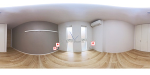 コンドミニオ　エテルナ 205 【神奈川県久地駅】 の画像3